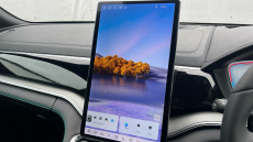 BYD Seal U 1.5 DM-i AWD Design 5dr Auto Estate